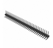 TSW-132-08-T-S-RA-Bild.