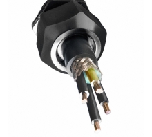 VF16010 BK005-Bild.