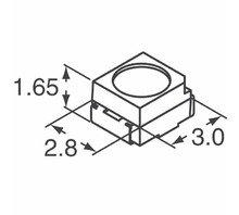 TLMH3100-GS08-Bild.