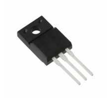 2SJ438(AISIN,A,Q)-Bild.