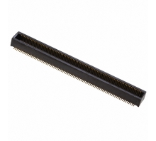 WR-160P-VF-N1-Bild.