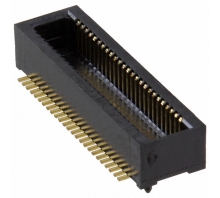 WR-50PB-VF-N1-Bild.