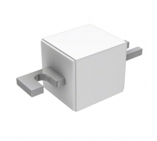 170M6221-Bild.