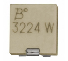 3224W-1-222E-Bild.