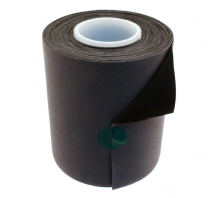 4-6-GM110-Bild.