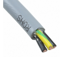 65603 SL005-Bild.