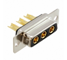 680M3W3203L201-Bild.