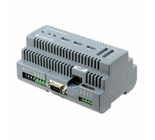 72101R-442-Bild.
