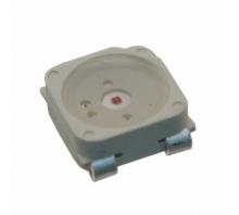 AA1010SE28ZC-Bild.