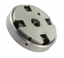 AMT23004DA-Bild.