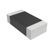 ASMPL-0603-R47N-T-Bild.