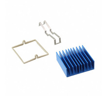 ATS-X53350G-C1-R0-Bild.