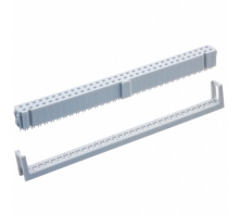 AWP64-7240-T-R-Bild.