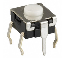 B3W-1100-Bild.