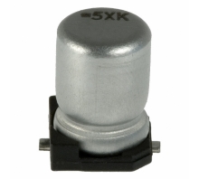 BMVK350ADA2R2MD60G-Bild.