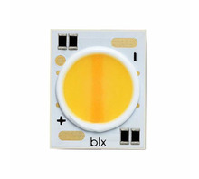 BXRV-TR-2750G-2000-A-15-Bild.