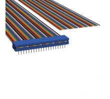 C2PXS-4018M-Bild.