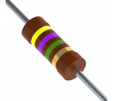 CBT25J4M7-Bild.
