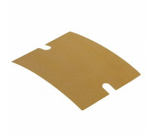 CD-02-05-BRI-225-Bild.
