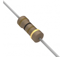 CFM12JA100R-Bild.