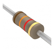 CFR-25JB-52-1K3-Bild.
