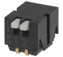 CHP-021TA-Bild.