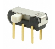 CL-SB-22C-12-Bild.