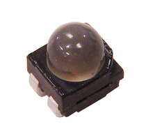 CLM2C-GCA-CXBB07A3-Bild.