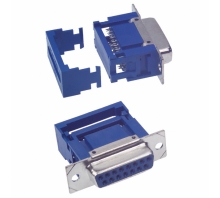 CWR-281-15-0003-Bild.