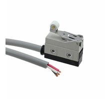 D4MC-2021 VCT 1M-Bild.