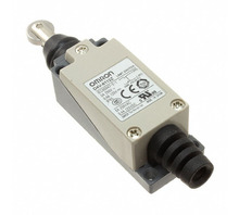 D4V-8112Z-Bild.