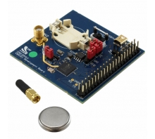 DB-CSR1011-10139-1A-Bild.