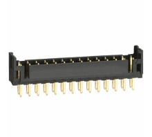 DF11-28DP-2DSA(01)-Bild.