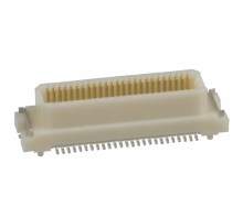 DF17(2.0)-50DP-0.5V(51)-Bild.