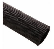 DFN0.71BK50-Bild.