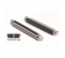 DX20BM-100S-Bild.
