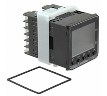 E5CC-TQX3A5M-000-Bild.