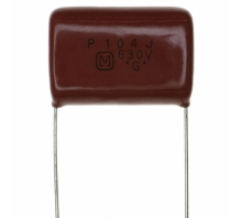 ECQ-P6104JU-Bild.