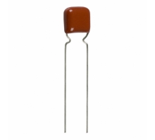 ECQ-V1H123JL3-Bild.