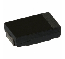 EEF-SX0D471R-Bild.