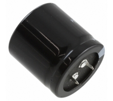 EET-HD2S391LJ-Bild.
