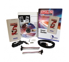 EPSILON5MK4(AVR-JTAG)-Bild.