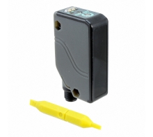 EQ-34-PN-J-Bild.