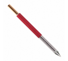 ET80C004-Bild.