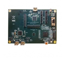 EVAL-ADV7612-7511P-Bild.