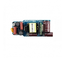 EVB_RT7306+RFID-Bild.