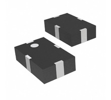 FI168P157519-T-Bild.