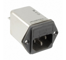 FN9260SB-4-06-10-Bild.
