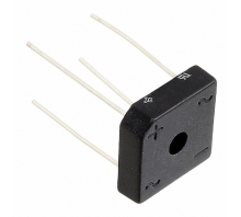 GBPC104-E4/51-Bild.
