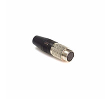 HR25-9TJ-20S(73)-Bild.